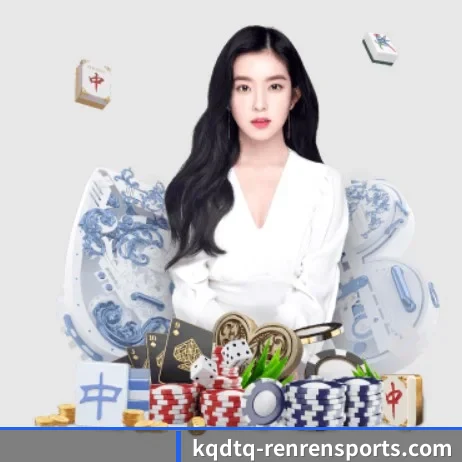 公司成立 - 人人体育应运而生,获得国际认证资质,为用户打造合法合规的休闲互动平台。